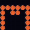 167.249.210.128