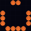 167.249.210.129