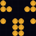 167.249.210.130
