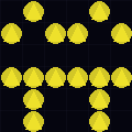 167.249.210.131