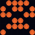 167.249.210.133