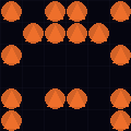 167.249.210.134