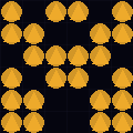 167.249.210.135