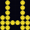 167.249.210.136