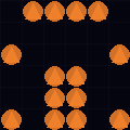 167.249.210.139