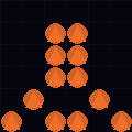 167.249.210.14