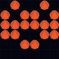 167.249.210.142