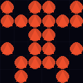 167.249.210.144