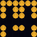 167.249.210.145