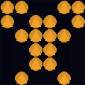 167.249.210.147