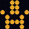 167.249.210.149