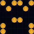 167.249.210.150