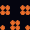 167.249.210.151