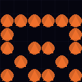 167.249.210.153