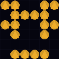 167.249.210.154
