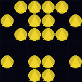 167.249.210.156