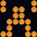 167.249.210.159