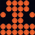 167.249.210.160