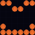 167.249.210.161