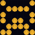167.249.210.163