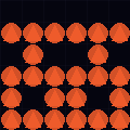 167.249.210.164