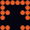167.249.210.166