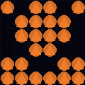 167.249.210.167
