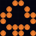 167.249.210.168