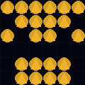 167.249.210.169