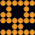 167.249.210.170