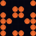 167.249.210.171