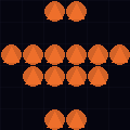 167.249.210.172