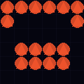167.249.210.173