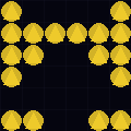 167.249.210.175