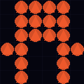 167.249.210.176