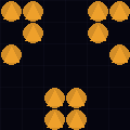 167.249.210.177