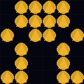 167.249.210.180