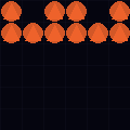 167.249.210.181