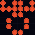 167.249.210.183