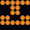 167.249.210.189