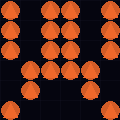 167.249.210.19