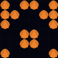 167.249.210.191