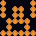 167.249.210.194