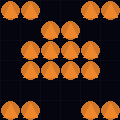167.249.210.196