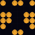 167.249.210.197