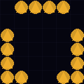 167.249.210.198
