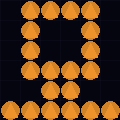 167.249.210.200