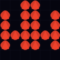 167.249.210.201