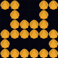 167.249.210.203