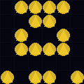 167.249.210.204